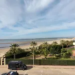 Villa Isla Canela
