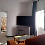 Casa En El Casco Antiguo