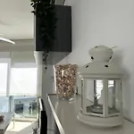 Turquesa 8