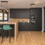 Alamos Blancos - Apartment In Benalup-Casas Viejas