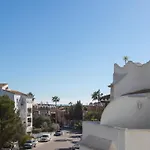 El Zoco De Inaki - Adults Only - Apartment