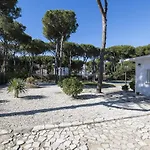Villa Pineda - Villa With Private Pool Free Wifi