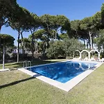 Villa Pineda - Villa With Private Pool Free Wifi