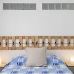 Apartamento Enjoy Tarifa - Apartment In Tarifa