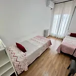 Rambla Rooms