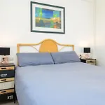 Algarrobo Costa - Apartment In Algarrobo-Costa