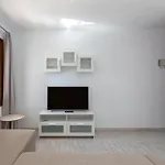 Valleverde - Apartment In Mijas Free Wifi