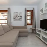 Valleverde - Apartment In Mijas Free Wifi