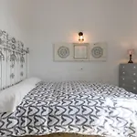 Almarchada 38 - Villa With Private Pool In Mijas