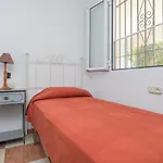 Villa Paisible - Villa With Private Pool In Mijas