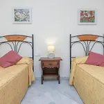 Arte De Luz - Apartment In Calahonda-Chaparral