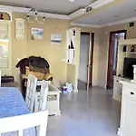 Bahia De La Luz - Apartment In Costa Ballena