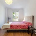 Casa Marina - Apartment In Torre Del Mar