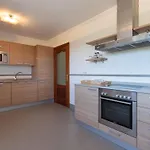 Bahia Casares 4 - Apartment In Casares Free Wifi