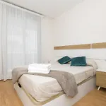 Balcon Del Atardecer - Apartment In Barbate