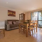 Serendipia Chipiona - Apartment In Chipiona