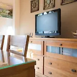 Serendipia Chipiona - Apartment In Chipiona