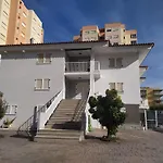 Apartamentos Gandia Familiar 3000