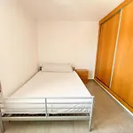 Apartamentos Gandia Familiar 3000