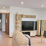 Apartamento Lirio