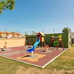 Chalet En Algeciras Con Piscina, Paddle A 4 Minutos De Playa De Getares