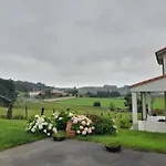 Casa Cima