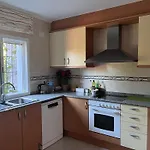 Villa Mont-Roigh
