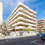 Alea Rentals - Albeniz