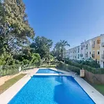 Just Like Your Home