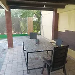 Casa Rural “Las Espinosas”