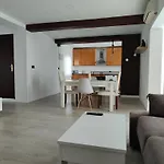 El Molino