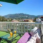 Villa Paraisos Sol By Villa Plus