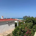 Estancia Bego