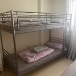 Wohnung In Chilches