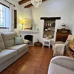 Cortijo El Majito