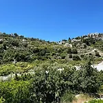 Cortijo El Majito