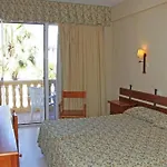 Hotel Al Sur De Chipiona By Youroom