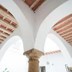 El Palacio Del Viento