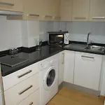 Loft Victoria