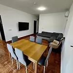 Beautiful House Delta Ebro