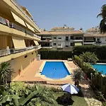 Butibamba Del Mar