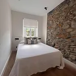 La Atalaya De Pepe