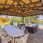 Cubo'S Casa Rural La Aldaba