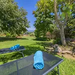 Cubo'S Casa Rural La Aldaba