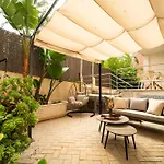 Malva Duplex Valterna Mid Term