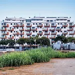 A&N La Vega 24, Torre Del Mar
