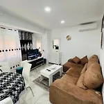 Apartamento Centrico Vinaros 1A