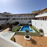 Hispalis Costa Ballena