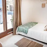 24 - La Atalaya De Colon - Enjoy Tarifa