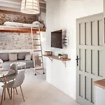 23 - El Refugio Del Mercado - Enjoy Tarifa